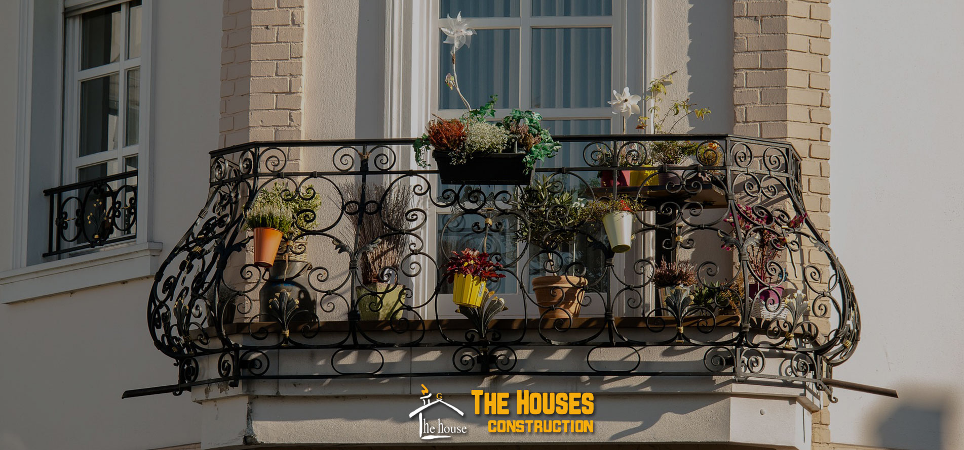 House Renovation Toronto