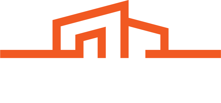 The Houses Counstruction
